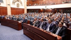 Собрание (фотоархива)