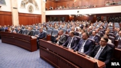 Собрание (фотоархива)