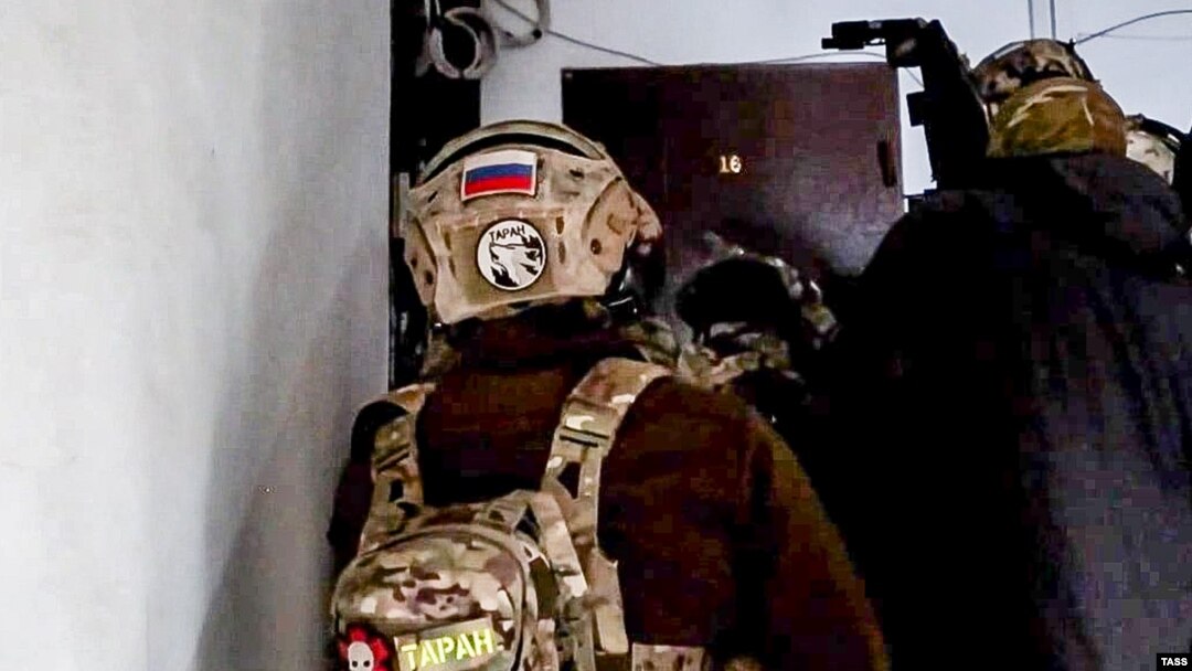 Иллюстратив фото