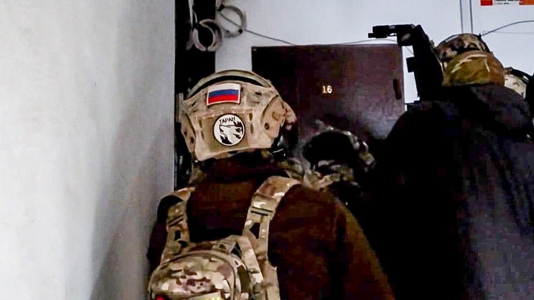 Мандиго бейнеленген барлық порно Хардкор секс сахнасы