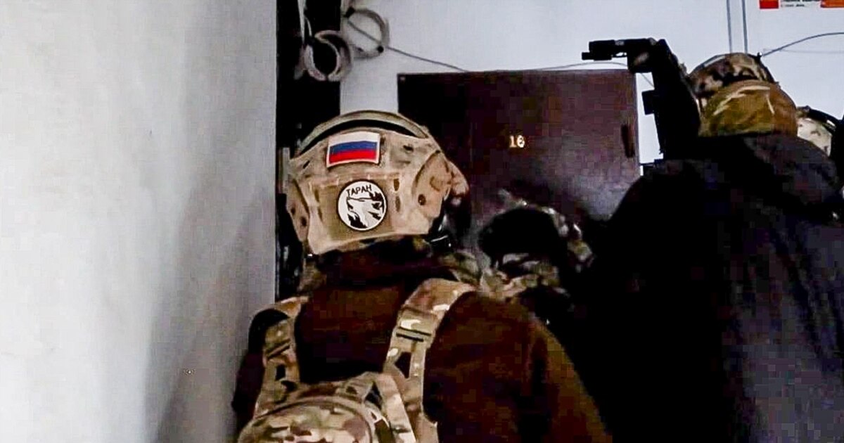 Мүгедек қыздың порно видеосы