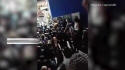 Дагестанера къепедацарш: къаьсташ бина боцу таллам