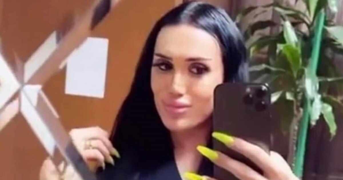 Ангарскідегі жеке порно Өкшедегі анальный порно