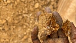 Zlatna groznica u Senegalu donosi nadu i očaj