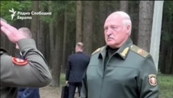 Што ќе се случува во Белорусија ако умре Лукашенко?