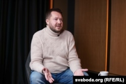 Павал Лібер