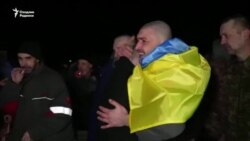 Украинага босқин: 680-кун | Украина Миллий қаршилик маркази: Россия Ўзбекистон орқали ҳарбий дронлар учун компонентлар сотиб олмоқчи
