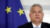 Հունգարիան արգելափակել է Ղարաբաղի հարցով ԵՄ 27 անդամների համատեղ հայտարարությունը. Ռիկարդ Յոզվիակ 
