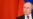 Ядерная риторика России опасна и безответственна – НАТО