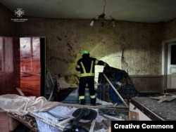 Mesto ruskog napada u Smili 29. juna