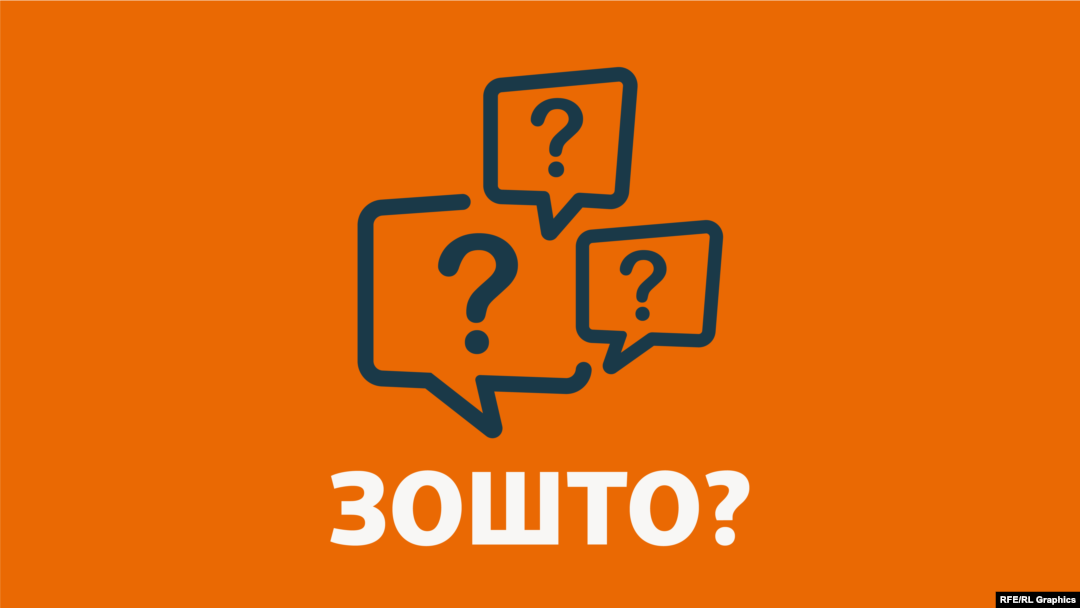 Поткаст Зошто
