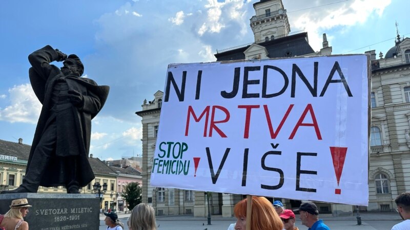 Nema kazne za one koji podržavaju femicid na društvenim mrežama u BiH