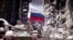 Що відбувається на окупованих Росією частинах українського Донбасу?