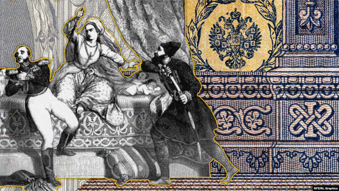 Қалың сперматозоидтар порно