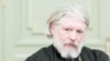 Instanța bisericească rusă a demis un protopop pentru că a refuzat să citească rugăciunea Patriarhului Kirill despre războiul din Ucraina