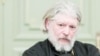 Церковный суд лишил сана священника РПЦ Алексея Уминского