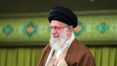 Смъртта на президента на Иран едва ли ще промени вътрешната