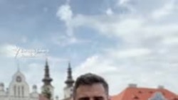 Noaptea Muzeelor (unele) Închise