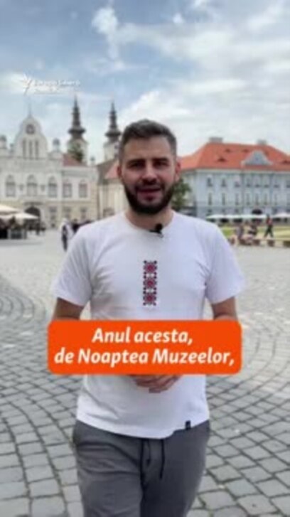 Noaptea Muzeelor (unele) Închise