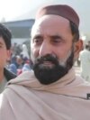 له پاکستانه افغانستان ته ایستل کېدونکي افغان کډوال کومو ستونزو سره مخ کېږي؟
