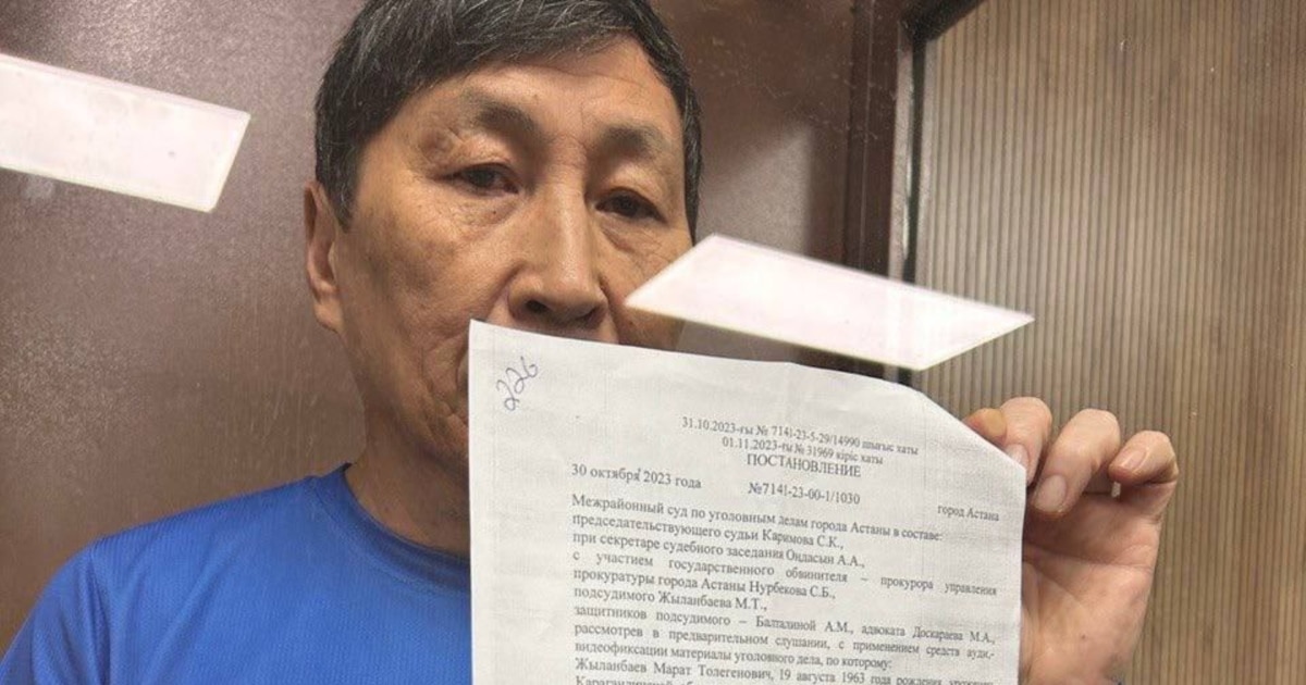 Фистингті қалай дұрыс орындау керек Фитнес жаттықтырушысы трахает