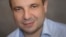 Владимир Тилищак