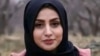 Hora Sadat, a popular female YouTuber in Afghanistan, died mysteriously last week in Kabul.