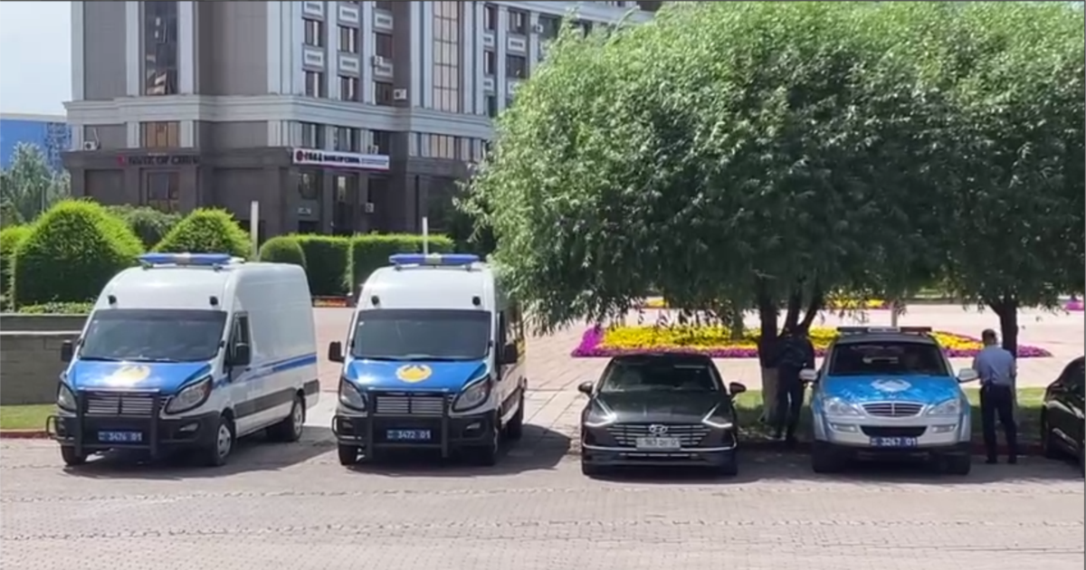 Сексуалды ыстық заттар