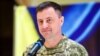 Микола Олещук зазначив, що українські війська потребують «більше систем, більше зброї, аби очистити наше небо»