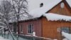 Карелия: власти отчитались о выдаче жилья матери погибшего срочника снимком чужого дома