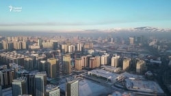 Nagyon sok orosz Mongóliában kezd új életet 