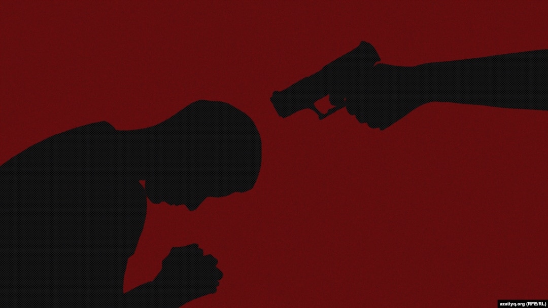 Жыныстық қатынас 1