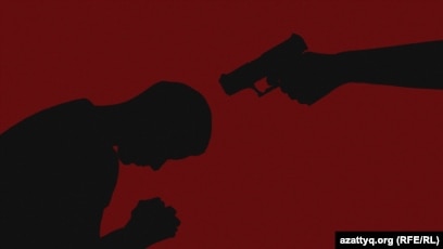 Жалаңаш йога туралы бейне Порнодағы НТВ жүргізушілері