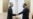 Հայկական կողմը դրական է արձագանքել Բլինքենի՝ Վաշինգտոնում Միրզոյան-Բայրամով հանդիպման առաջարկին