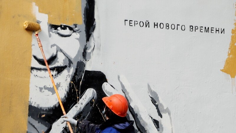 Da li smrt Navaljnog može da donese promjene Rusiji?