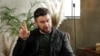 Писатель Дмитрий Глуховский
