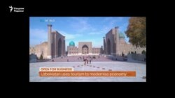 2023 якуни: Тармоқни титратган трендлар
