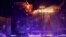 Ռուսաստան - Ահաբեկչությունը «Կրոկուս Սիթի Հոլ»-ում, Մոսկվա, 22-ը մարտի, 2024թ.