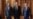 Մոսկվան պնդում է Ռուսաստանի, Ադրբեջանի ու Հայաստանի ԱԳ նախարարների հանդիպում կազմակերպելու առաջարկը