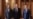 Բանակցությունների մասին ՌԴ հայտարարությունն ԱՄՆ-ի զբաղվածությունից օգտվելու փորձ է. քաղաքագետ