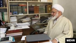 غلامرضا مصباحی‌مقدم، عضو «مجمع تشخیص مصلحت نظام»