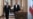 Իրանը կոչ է անում «անհապաղ հրադադար հաստատել» Գազայում