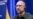 У «Дії» з’явиться мапа з «пунктами незламності» – Шмигаль