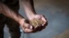 Докази умисної і спланованої крадіжки зерна з України увійдуть в подання до МКС проти РФ за злочин моріння голодом – автори нового звіту