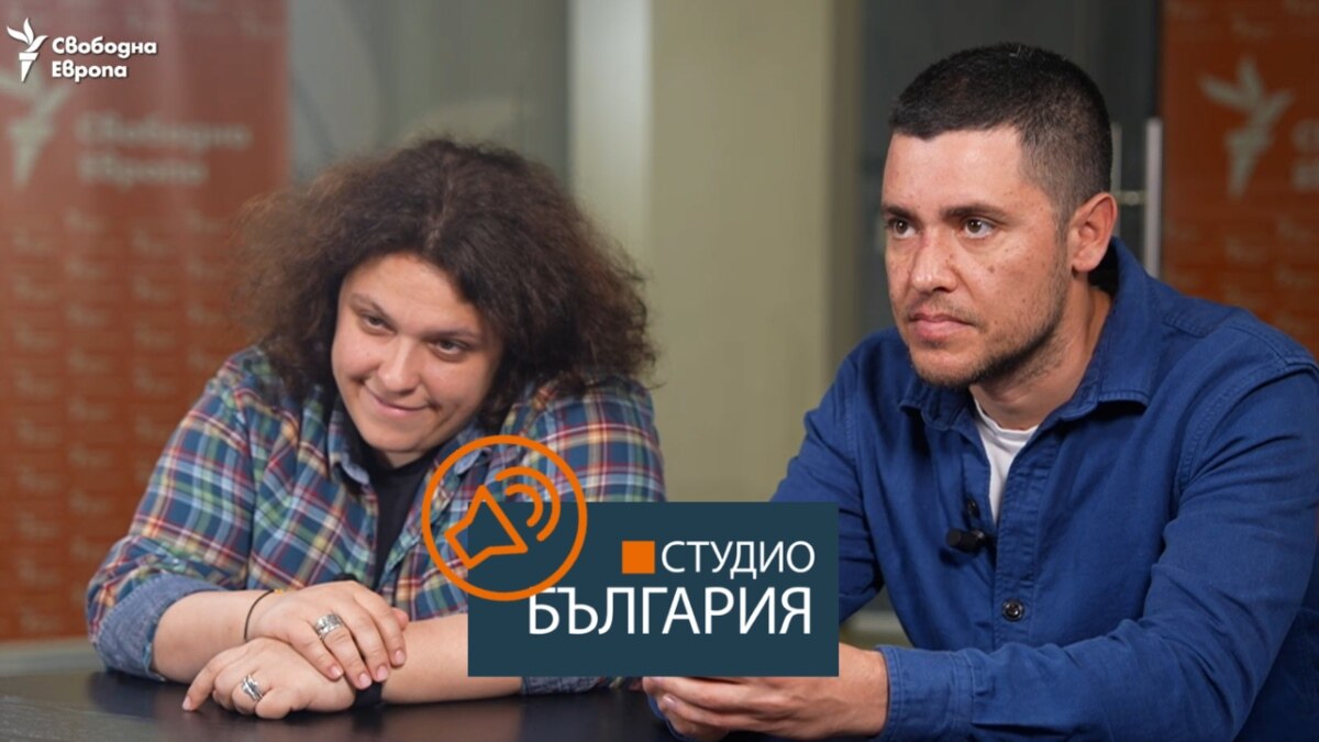 Гешев, Сарафов и "кирливите гащи" на прокуратурата. Какво следва след ...
