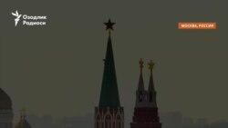 Россиядаги “исён”: Мигрантларнинг реакцияси
