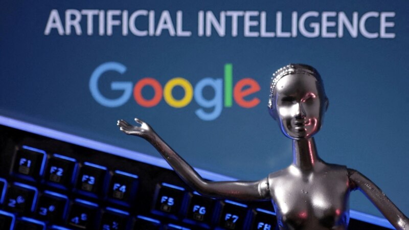 Gemini nga Google: Gjithçka që dihet për modelin e ri të inteligjencës artificiale
