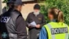 Провокування релігійної ворожнечі: СБУ повідомила про підозру митрополиту УПЦ (МП) на Житомирщині 