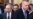 Кремль: «є розуміння», що зустріч Путіна й Ердогана відбудеться незабаром