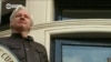 Основатель WikiLeaks Джулиан Ассанж вышел на свободу в обмен на частичное признание вины 